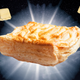 Illustration for article titled Puff pastry is a kitchen fear worth conquering